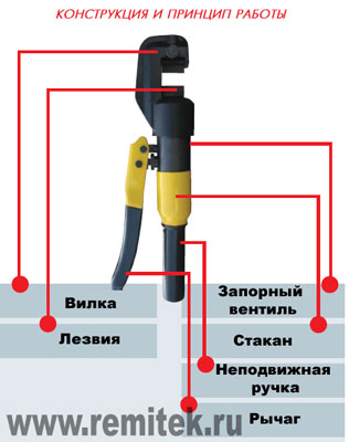 descr_img209.jpg