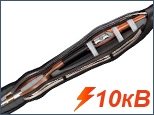 ПСПТп-10