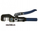 Инструмент для опрессовки кабельных наконечников гильз ПНГ-8 - фото 1