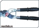 Ножницы кабельные ХЛС-150 - фото 1