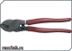 Ножницы кабельные МС60 - фото 1