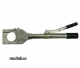216404 Гидравлические ножницы для резания кабеля до 85 мм - фото 1