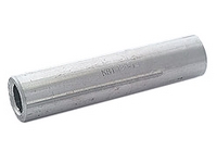 Гильзы кабельные алюминиевые ГА 150-17 КВТ