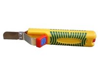 Съёмник изоляции кабеля или провода диаметром от 4 до 16 мм СИ-416 РОСТ