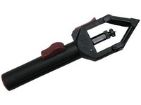 Съемник изоляции кабеля или провода диаметром от 6 до 25 мм СИ-25 РОСТ