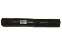 Шпилька М20 для ПГПО-60 КВТ