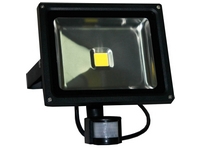 SL-220VAC-30W-MS исп.5 БАСТИОН