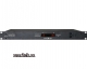 MP SKAT-12DC-20 RACK - фото 1