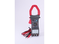 Клещи токовые цифровые MS9912 Mastech