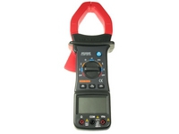 MS2000R Токовые клещи цифровые Mastech