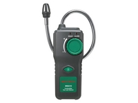 MS6310 Детектор утечки газа цифровой Mastech