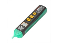 MS6580 Термометр лазерный цифровой Mastech