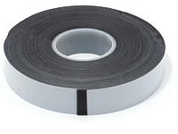 Герметизирующая лента SCT20 ( Лента изоляционная (insulating tape) 19 мм х 9,15 м) НИЛЕД