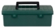 Ящик для инструмента пластиковый 14'' (35 х 16,5 х 12,5 см) - фото 1