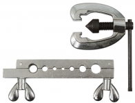 Развальцовка усиленная 3/16" - 5/8" FIT