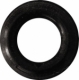 Прокладка-кольцо д. 12 мм (50 шт.) - фото 1