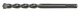 Бур по бетону SDS-PLUS , (BP-C16-600) 16 х 600 мм - фото 1
