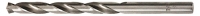 Сверло по металлу HSS-G, (BS-M4.8) 4,8 х 86 мм (1 шт.)