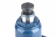 Домкрат гидравлический бутылочный, 10 т, H подъема 230-460 мм Stels - фото 3