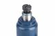Домкрат гидравлический бутылочный, 2 т, H подъема 181-345 мм, в пластиковый кейс,е Stels - фото 3