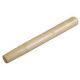 Ручка деревянная для двуручной пилы, длина, 200мм - фото 1