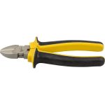 Бокорезы STAYER "MASTER" HERCULES, 180мм Stayer