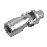 Шарнир карданный KRAFTOOL "INDUSTRIE QUALITAT", 1/4 "