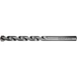 Сверло "UNIVERSAL" по бетону, металлу, дереву, KRAFTOOL PROFESSIONAL 29172-160-12, 12 х 160 мм