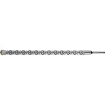 Бур STAYER "PROFESSIONAL" по бетону, хвостовик "SDS PLUS", 22x460мм Stayer