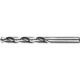 Сверло по металлу, KRAFTOOL HSS-M2 29650-133-10.2, сталь М2(S6-5-2), класс A, DIN 338, d=10,2 мм - фото 1