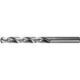 Сверло по металлу, KRAFTOOL HSS-M2 29650-133-10.5, сталь М2(S6-5-2), класс A, DIN 338, d=10,5 мм - фото 1