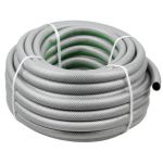 Шланг RACO "EXPERT" поливочный, 30атм., армированный, 3-х слойный, 3/4"x25м Raco