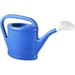 Лейка садовая GRINDA, пластмассовая, съемный наконечник, 5л Grinda