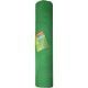 Сетка газонная, цвет зеленый, 2х30 м, ячейка 32х32 мм - фото 1