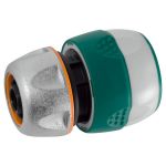 Соединитель RACO "Profi-Plus" (шланг-насадка) пластиковый, 1/2" Raco