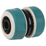 Муфта RACO "Comfort-Plus" (шланг-шланг), 3/4" Raco