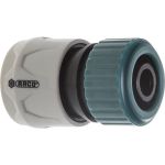 Соединитель RACO "PROFI EXTRA-FLOW" (шланг-насадка), 3/4" Raco