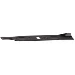Нож GRINDA для роторной эл. косилки 8-43060-43, 430 мм Grinda