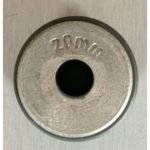 Насадка Ф20 Без ТМ