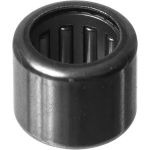 Подшипник игольчатый HK0810 (12x8x10) Без ТМ