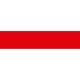 Разметочная клейкая лента, ЗУБР Профессионал 12244-50-25, цвет красный, 50мм х 25м - фото 4