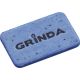 Пластины GRINDA для фумигатора, 30 шт - фото 2