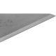 Лезвия для ножа CK-1, 18(35)х98х1мм, 2шт - фото 5