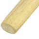Рукоятка для молотка, 400 мм, деревянная. Россия - фото 2