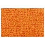 Салфетка из микрофибры "Folk", 350 х 400 мм. STELS