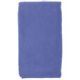 Салфетка из микрофибры для пола, фиолетовая, 500 х 600 мм. Elfe - фото 1