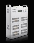 Однофазный стабилизатор напряжения СНПТО-18 ПТ повышенной точности Volter