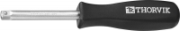 SH14150 Рукоятка отверточная 1/4"DR Thorvik