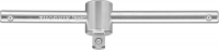 Вороток Т-образный 1/2"DR 250 мм Thorvik