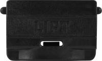 UTS001 Застежка для наборов THORVIK Thorvik